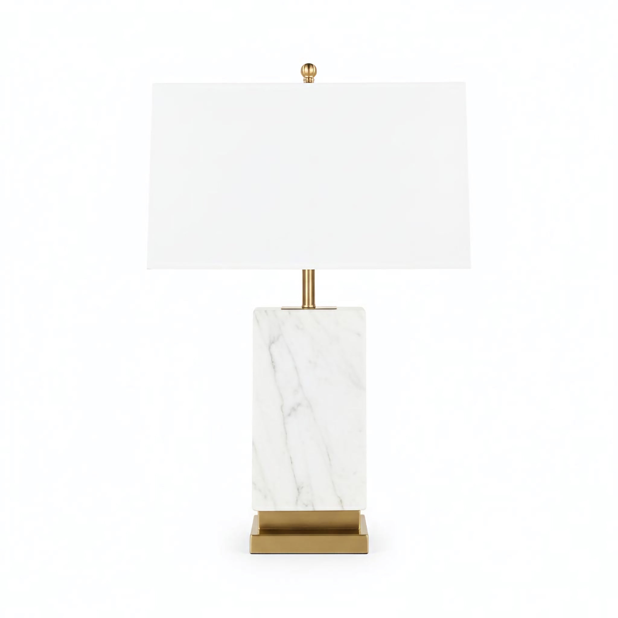 Eirewa Table Lamp