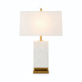 Eirewa Table Lamp