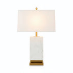 Eirewa Table Lamp