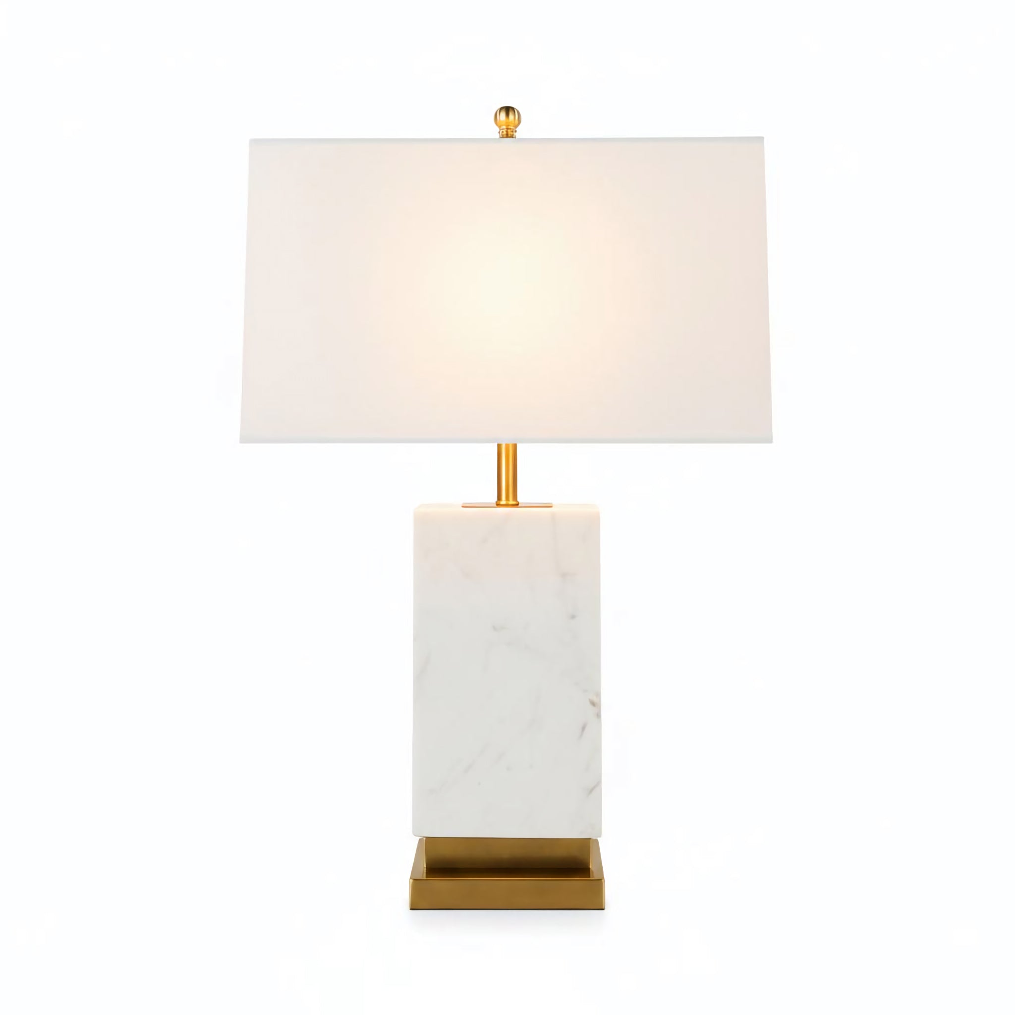 Eirewa Table Lamp