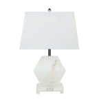 Etvara Table Lamp