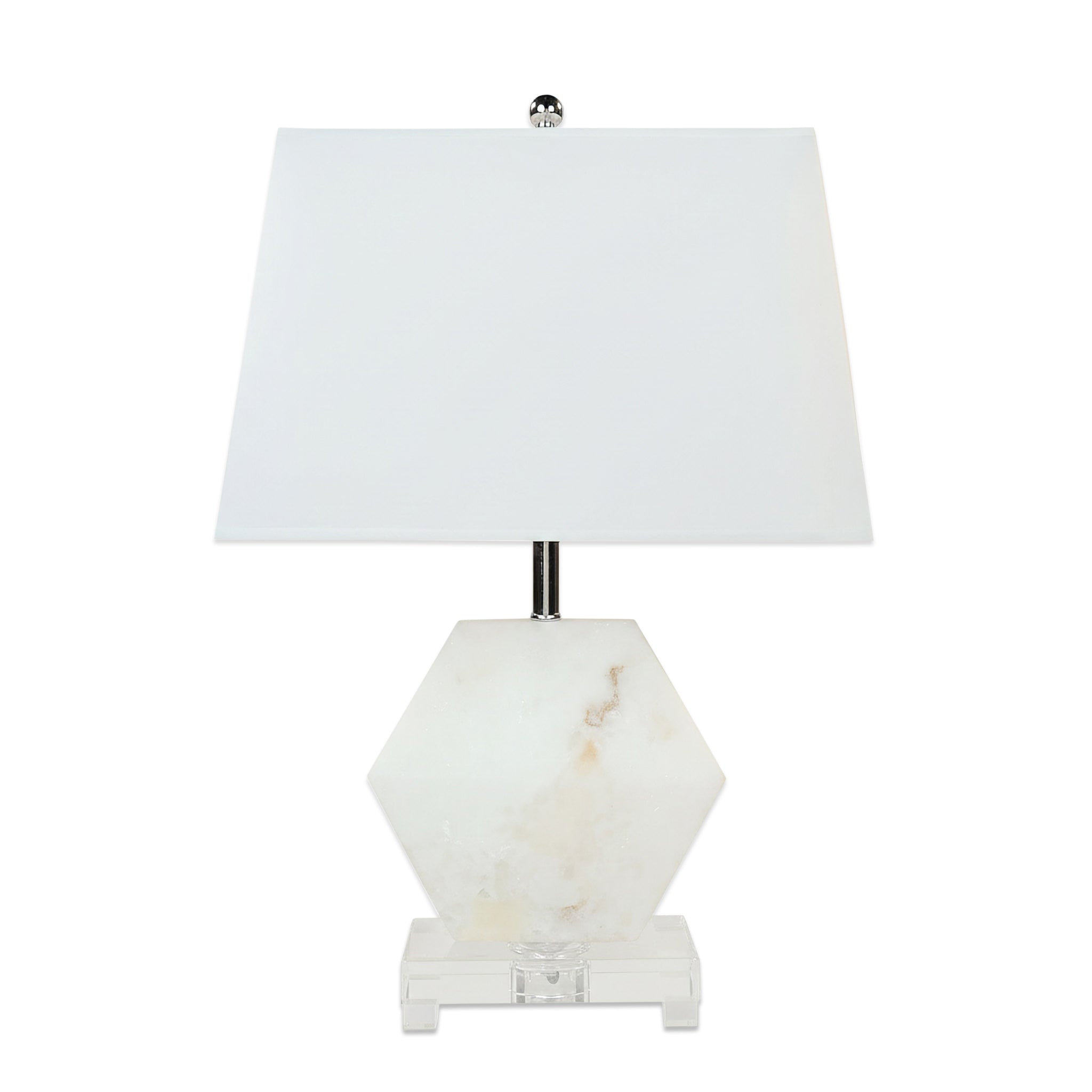 Etvara Table Lamp