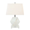 Etvara Table Lamp