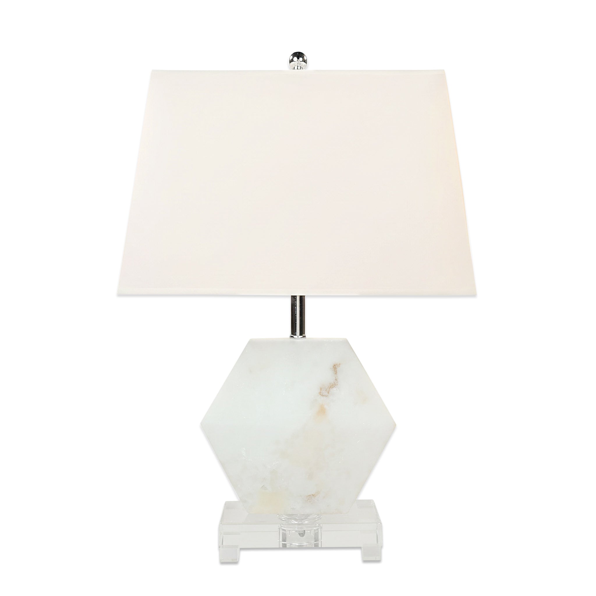Etvara Table Lamp