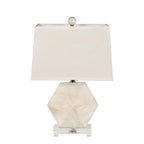 Arus Table Lamp