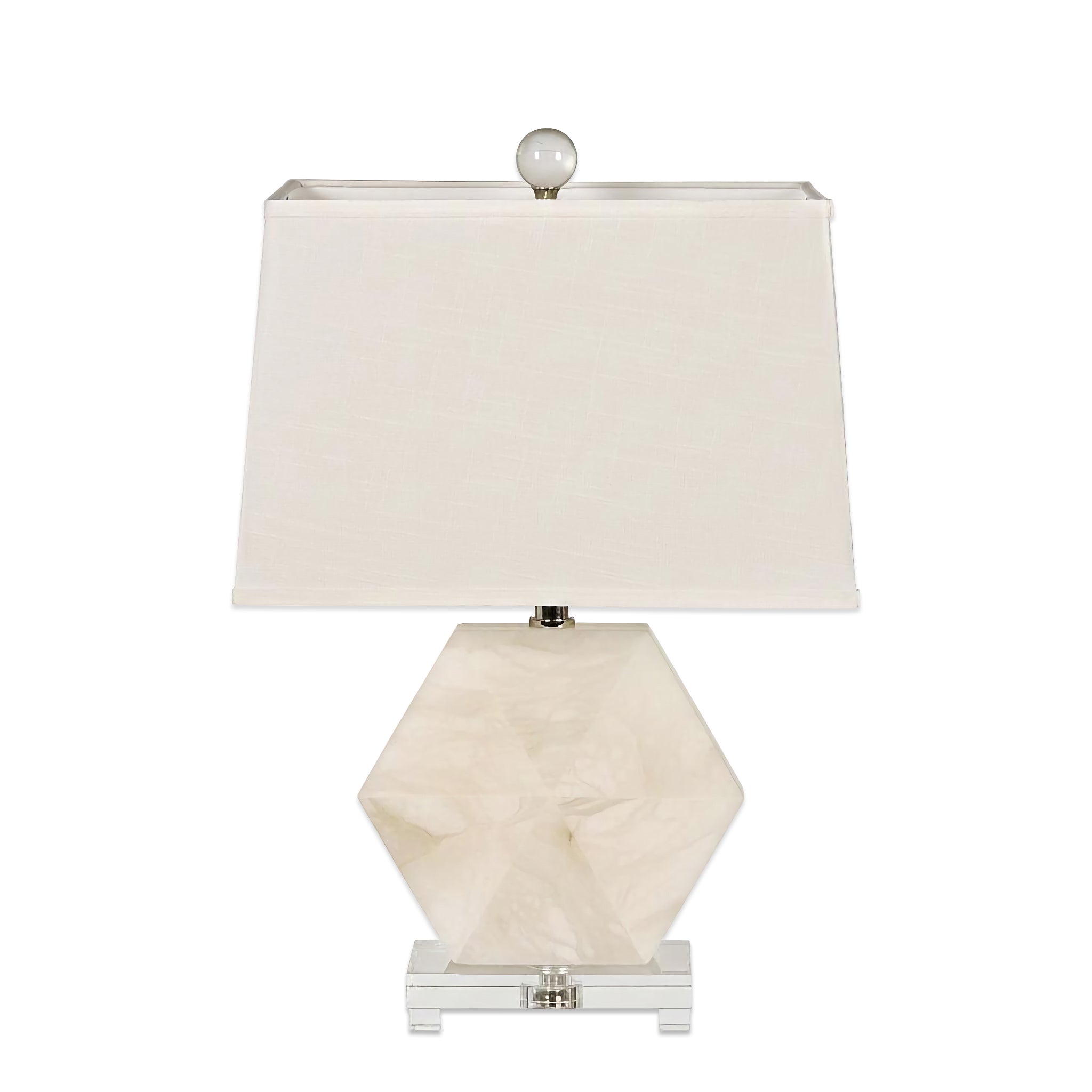 Arus Table Lamp