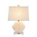Arus Table Lamp