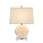 Arus Table Lamp