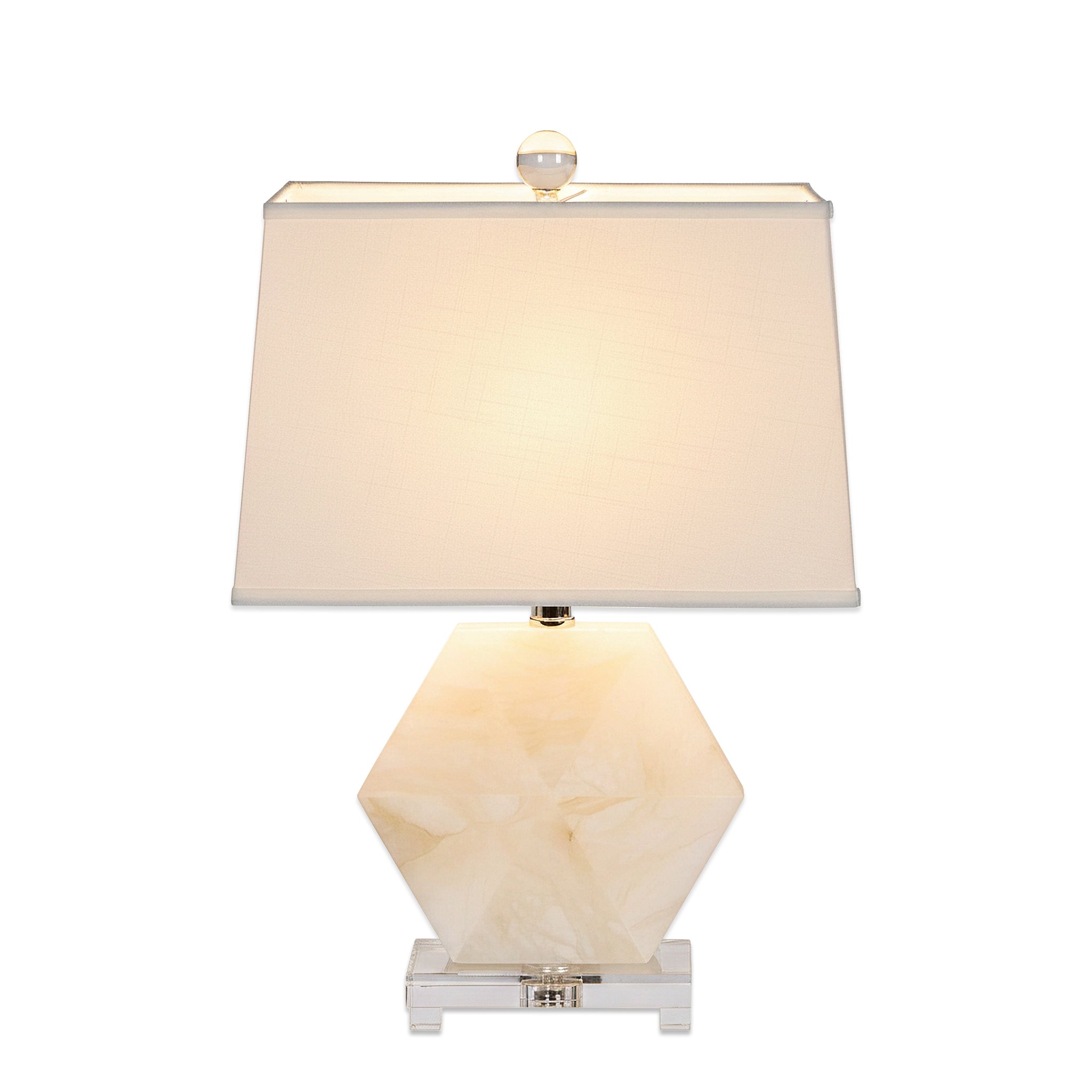 Arus Table Lamp