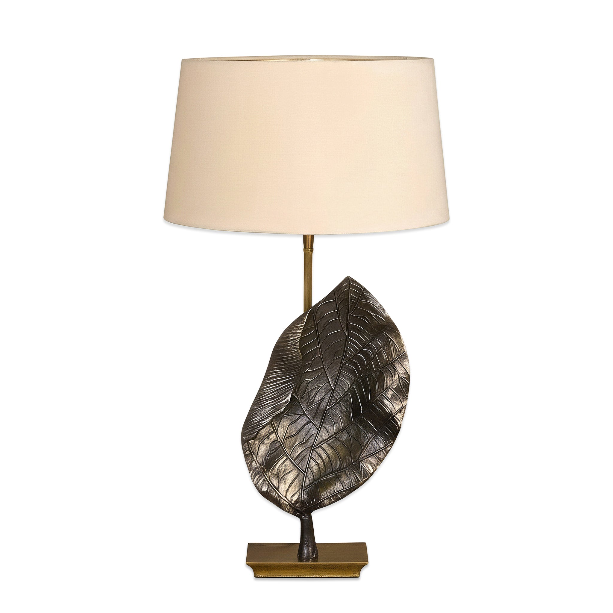 Verepo Table Lamp
