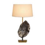 Verepo Table Lamp
