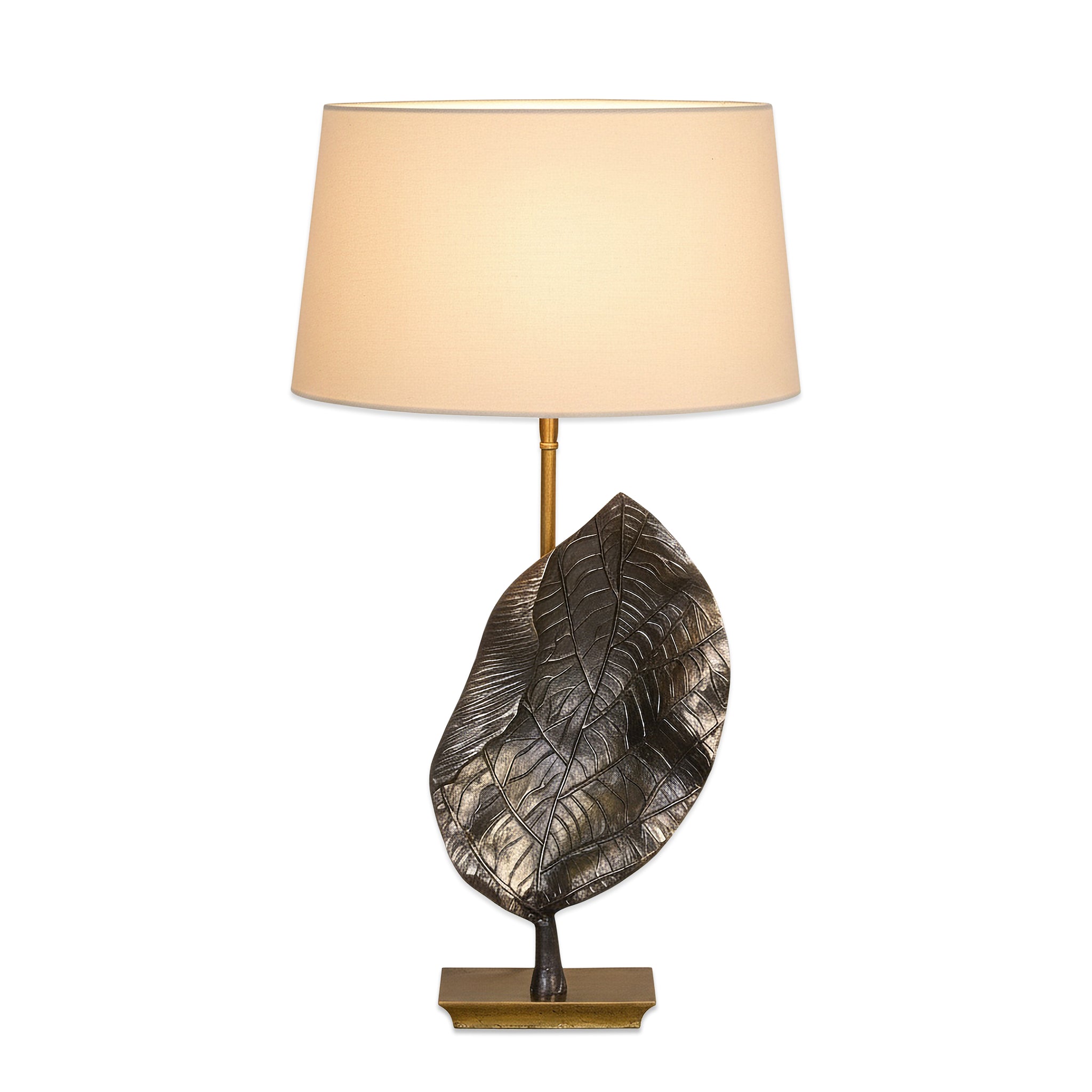 Verepo Table Lamp
