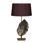 Cote Table Lamp