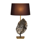 Cote Table Lamp