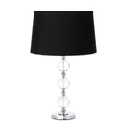 Ussi Table Lamp