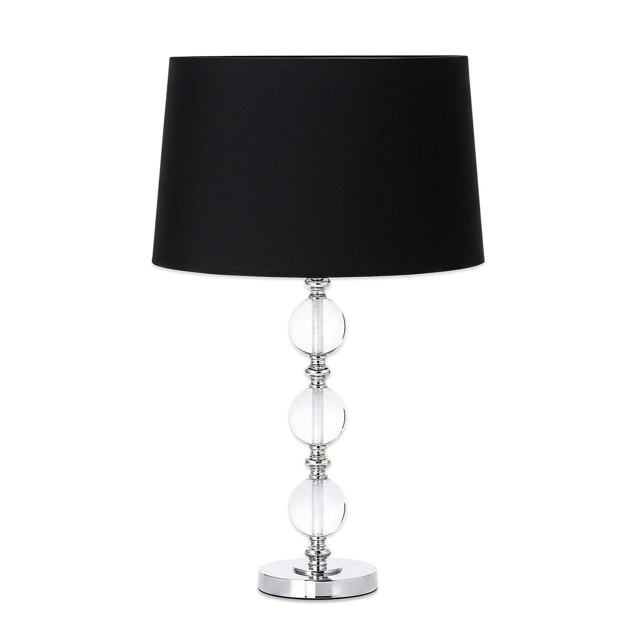 Ussi Table Lamp