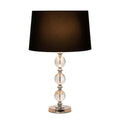 Ussi Table Lamp