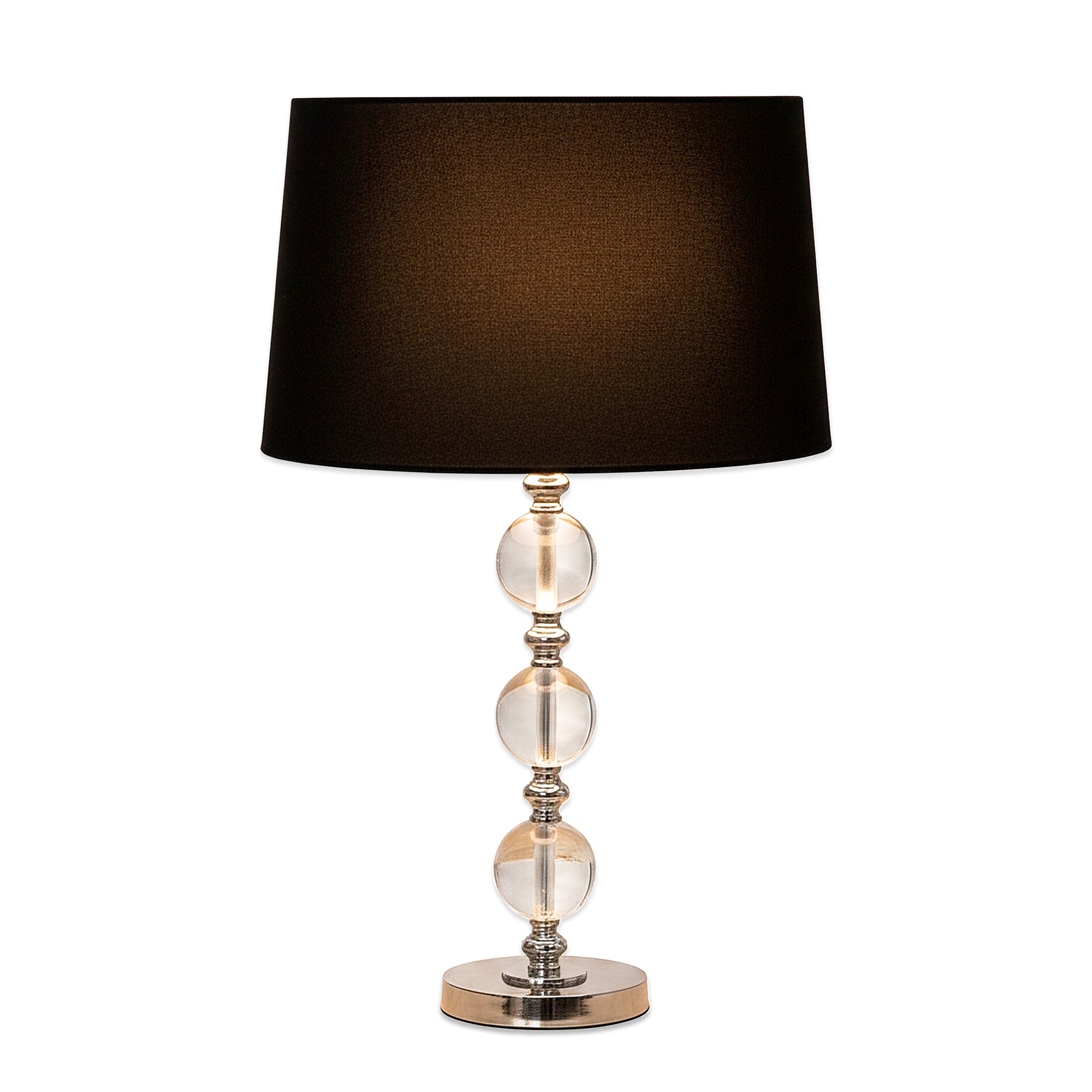 Ussi Table Lamp