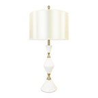 Oma Table Lamp