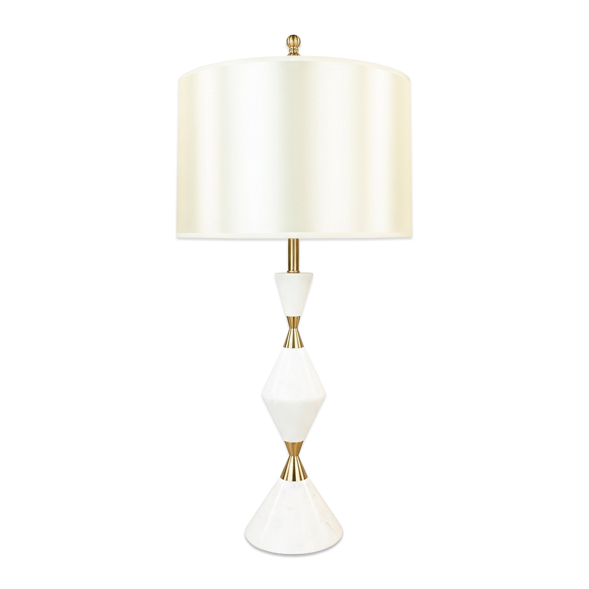 Oma Table Lamp