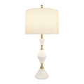 Oma Table Lamp