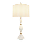 Oma Table Lamp