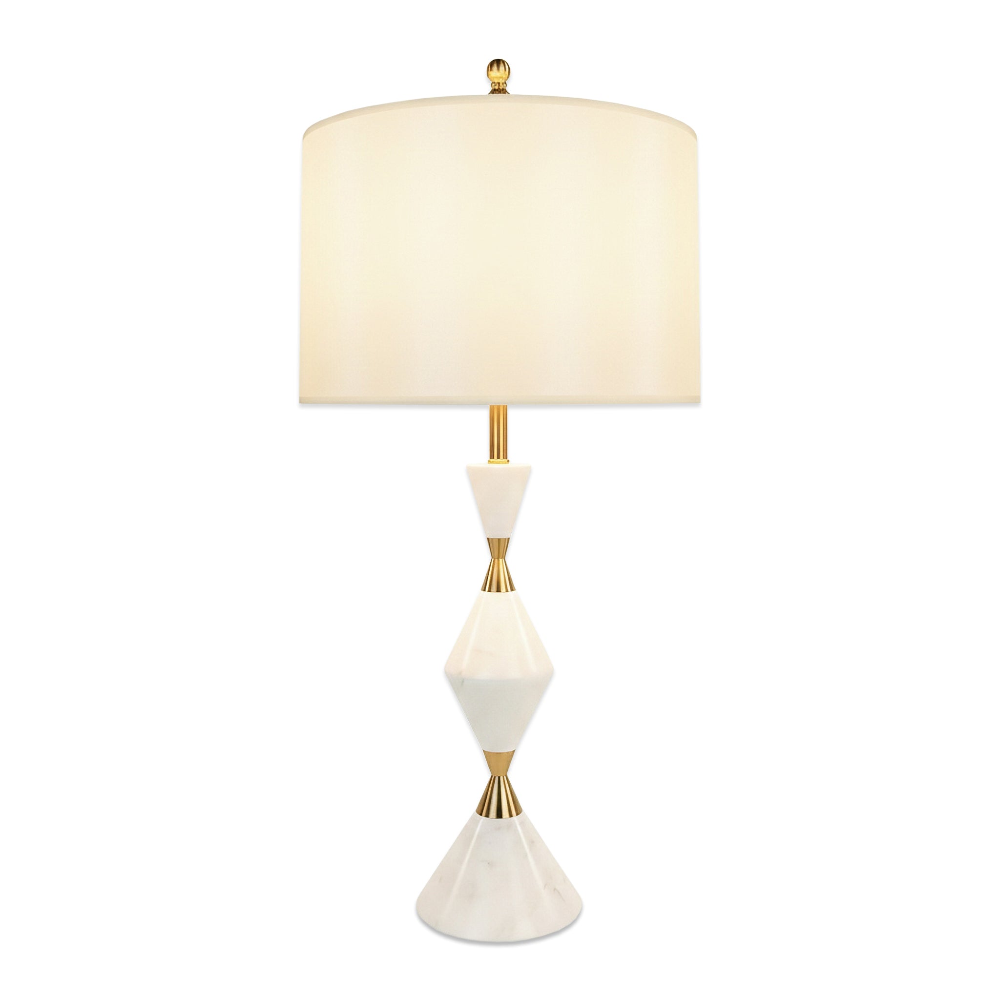 Oma Table Lamp