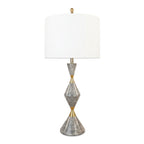 Emna Table Lamp