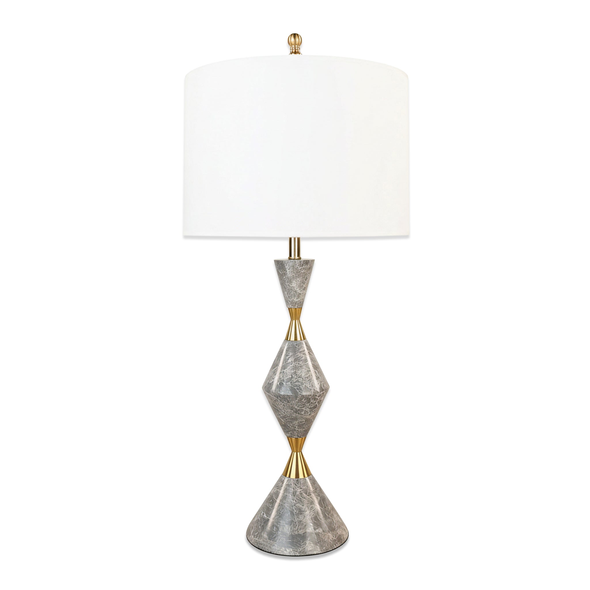 Emna Table Lamp