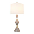 Emna Table Lamp