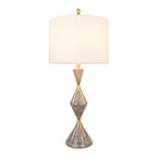 Emna Table Lamp