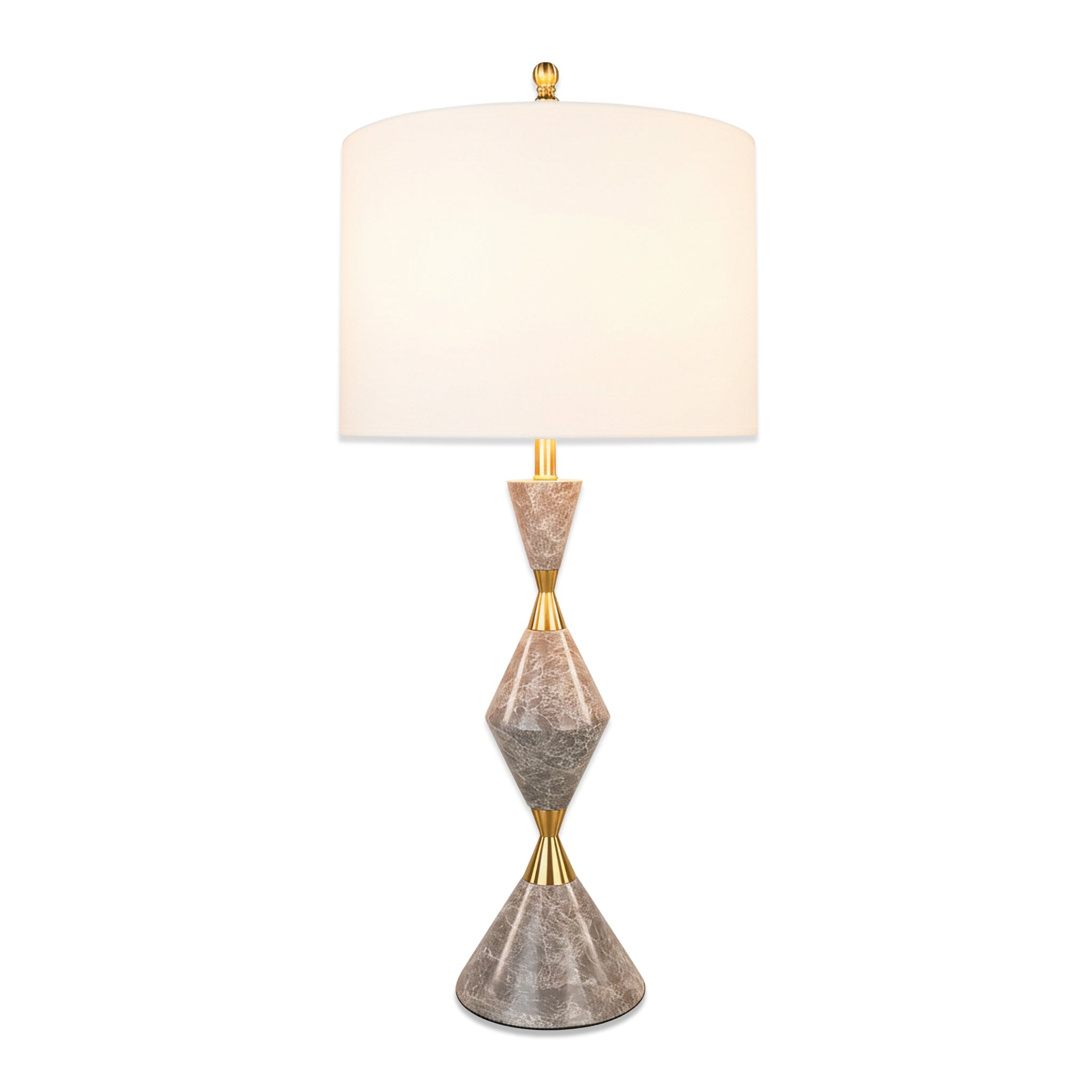 Emna Table Lamp