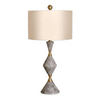 Turimi Table Lamp