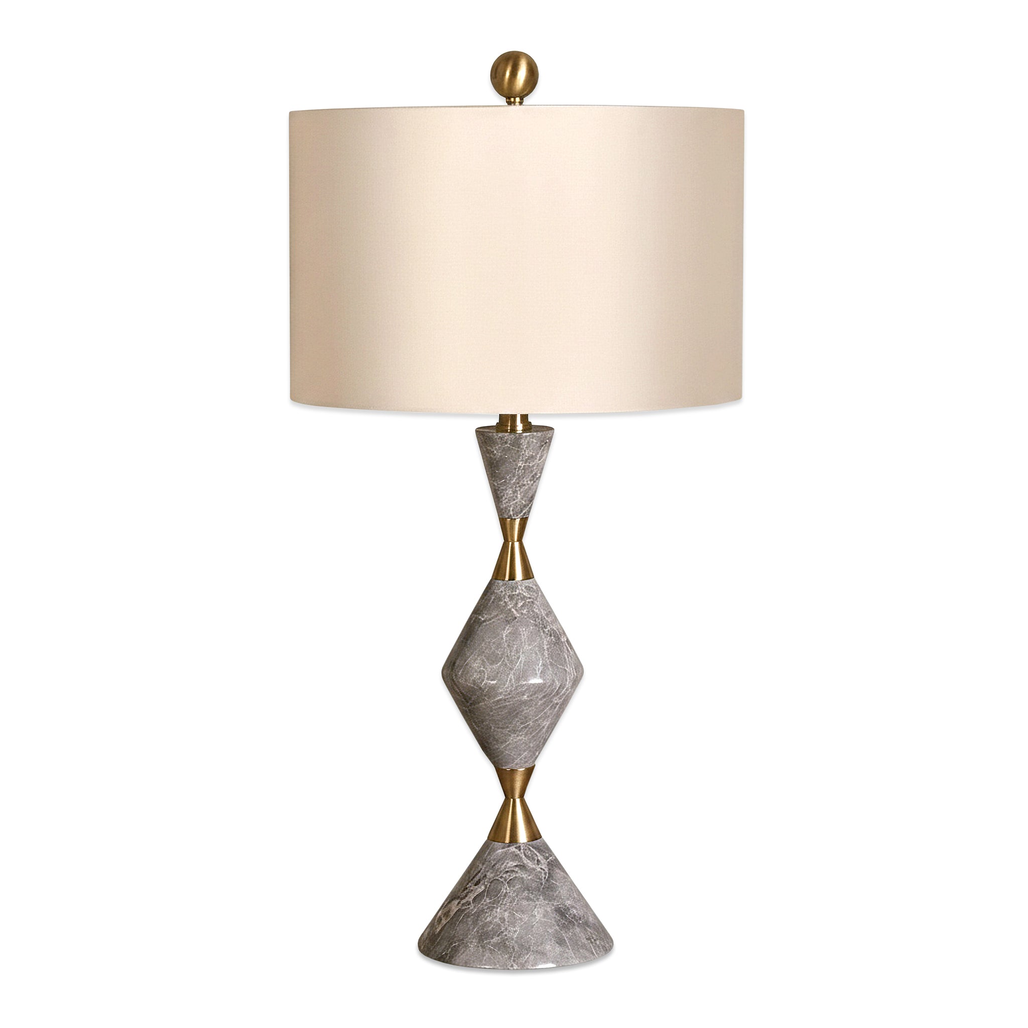 Turimi Table Lamp