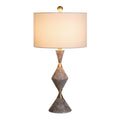 Turimi Table Lamp