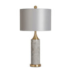 Tipla Table Lamp