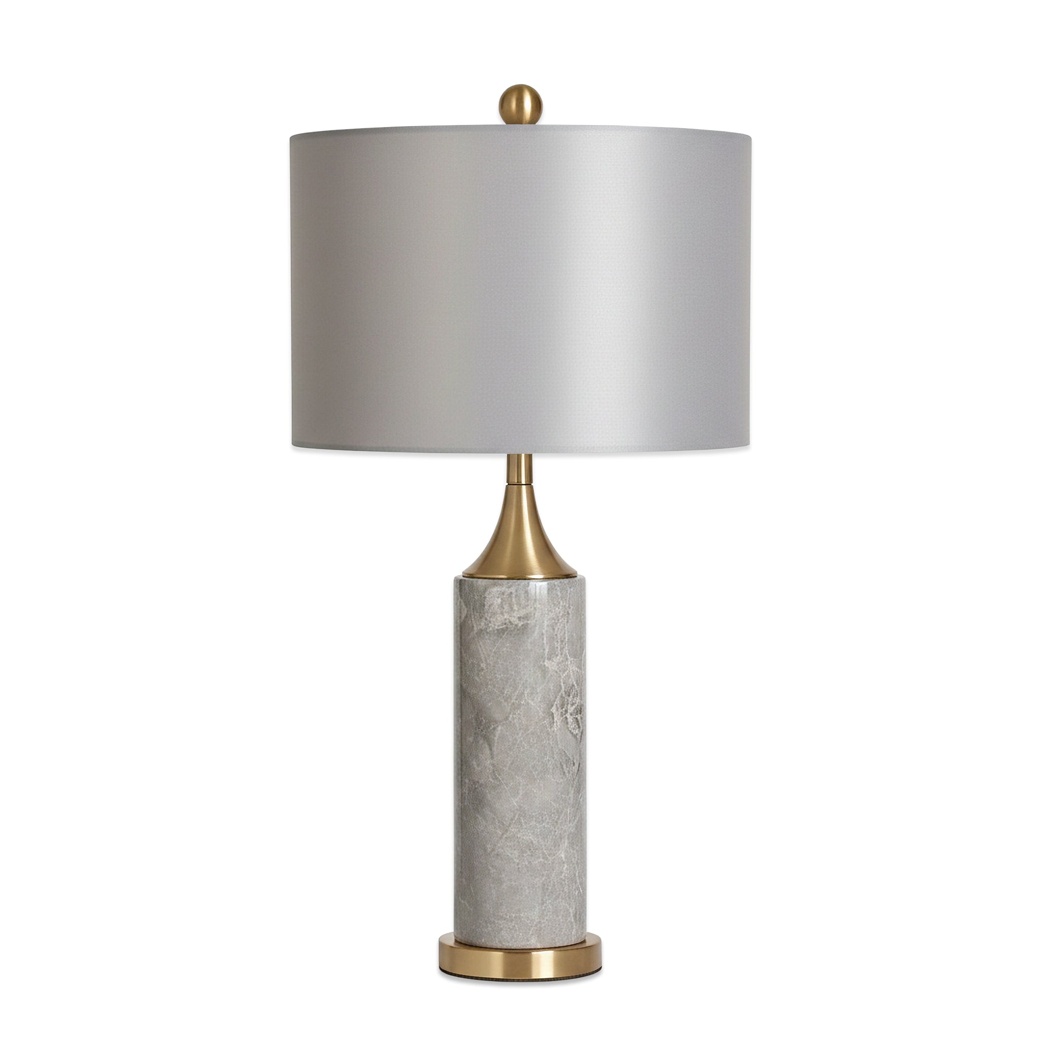 Tipla Table Lamp