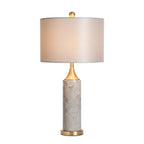 Tipla Table Lamp