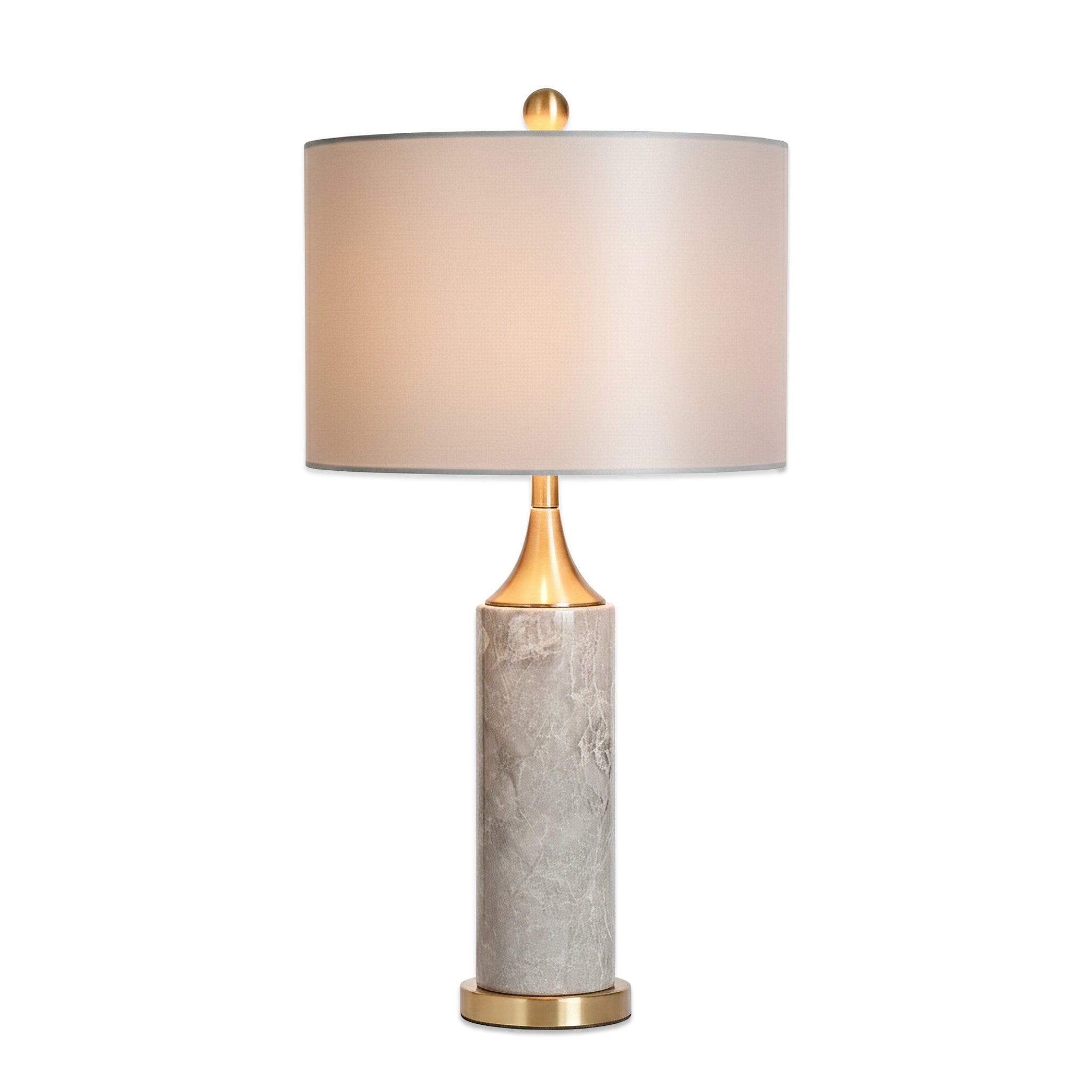 Tipla Table Lamp
