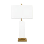 Dipe Table Lamp