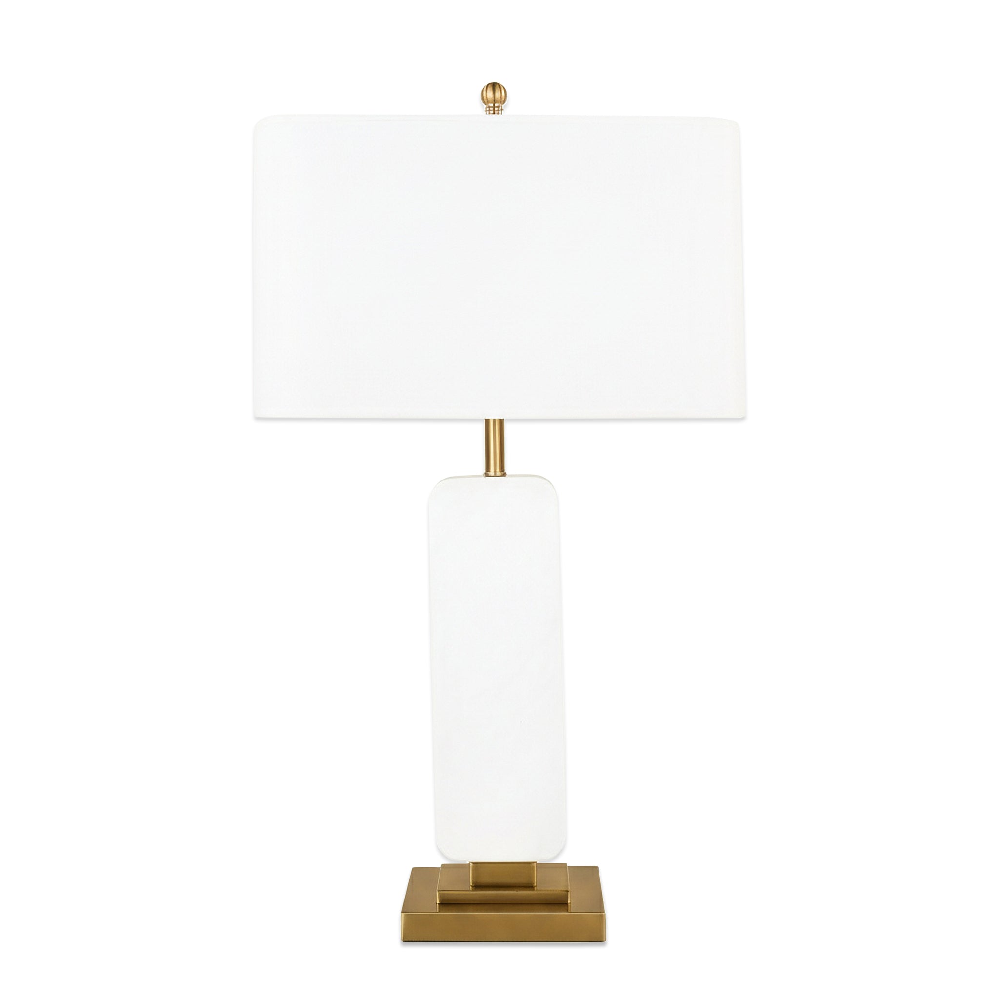 Dipe Table Lamp