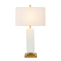 Dipe Table Lamp