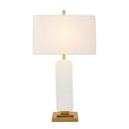 Dipe Table Lamp