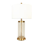 Fukna Table Lamp
