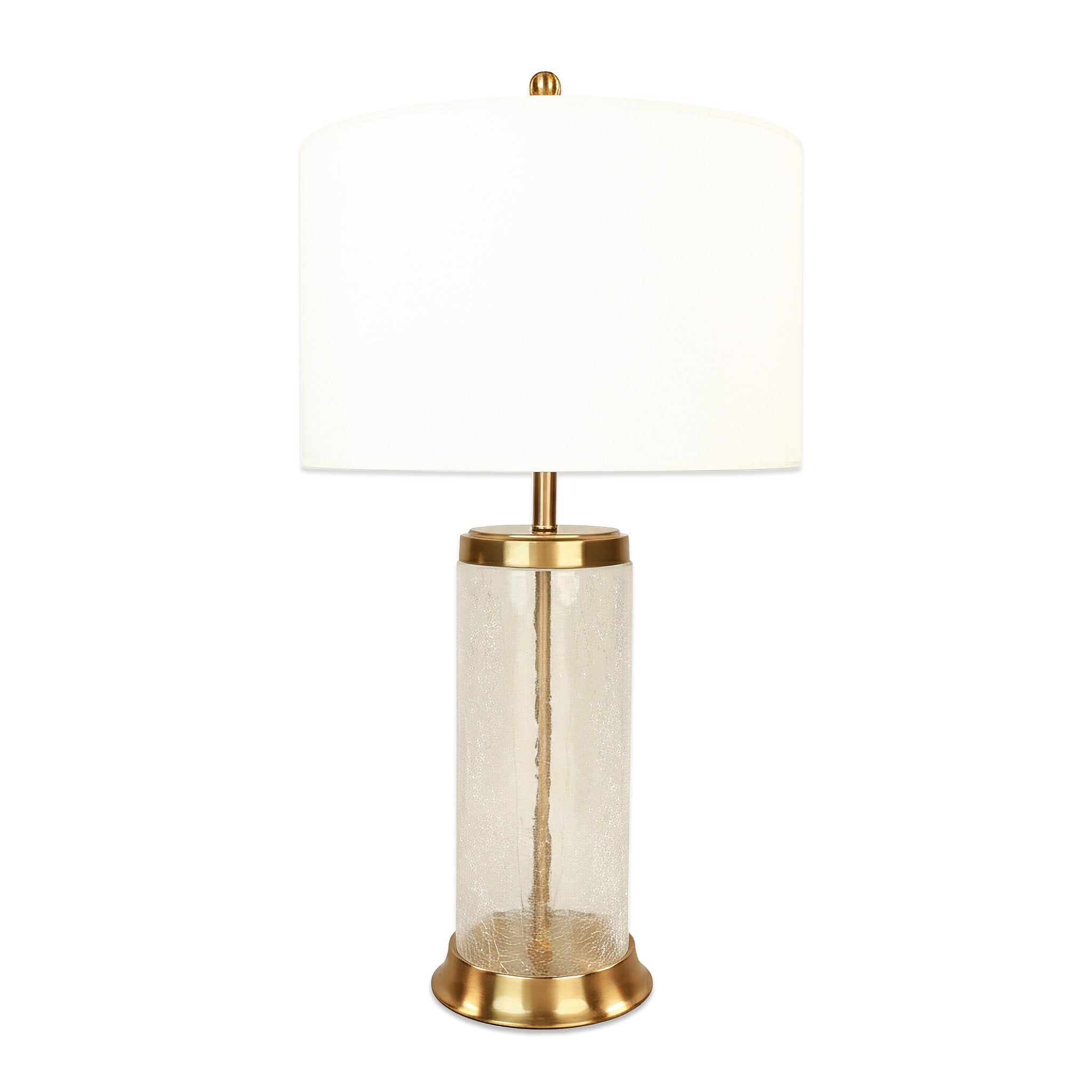 Fukna Table Lamp