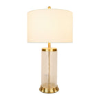 Fukna Table Lamp