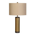 Doroia Table Lamp