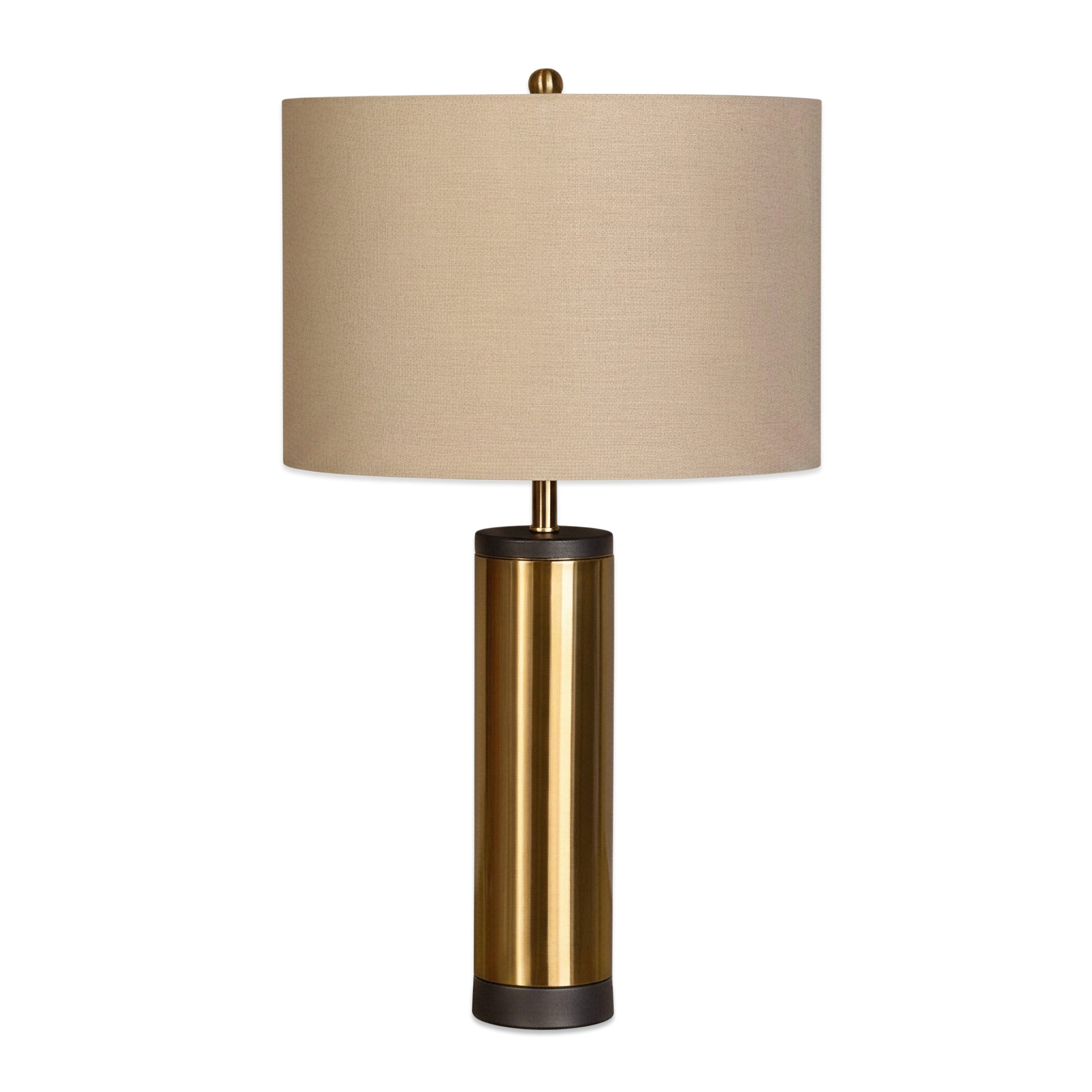 Doroia Table Lamp