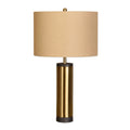 Doroia Table Lamp