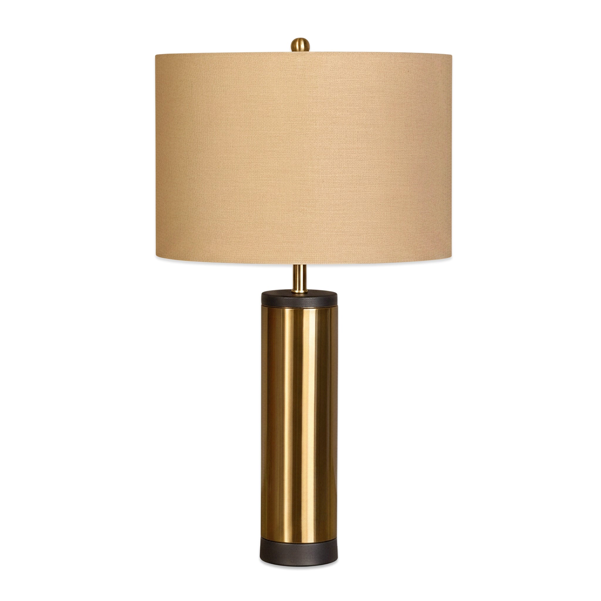 Doroia Table Lamp